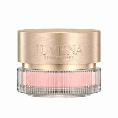 MasterCream Rose - JUVENA - JU MASTER CARE - Imagem