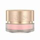 MasterCream Rose - JUVENA - JU MASTER CARE - Imagem 1