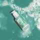 Gel de Limpeza - Salicylic Facial Cleanser - FRESHLY -  - Imagem 4