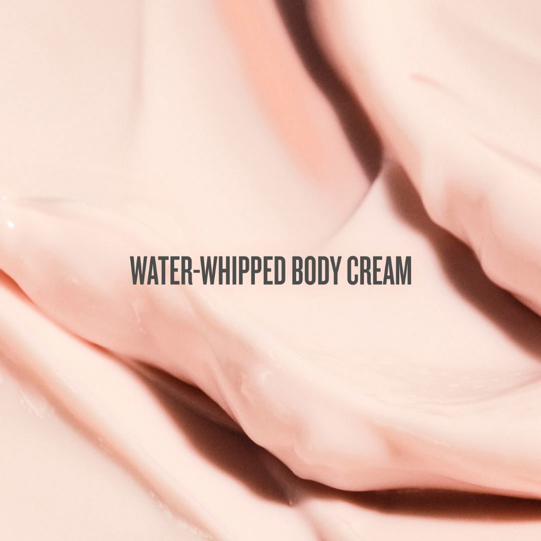 Creme de Corpo - Sol de Janeiro - Rosa Charmosa - Imagem 10