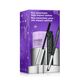 Set Eye Essentials: High Lashes - CLINIQUE - CLINIQUE MAQUILHAGEM - Imagem 3