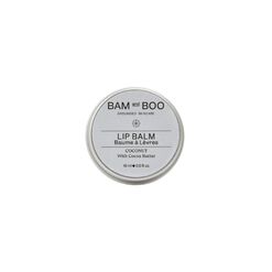 Bálsamo Labial de Coco, , hi-res