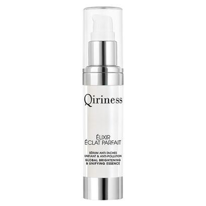 Elixir Éclat Parfait - QIRINESS - Les Essentiels - Imagem