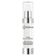 Elixir Éclat Parfait - QIRINESS - Les Essentiels - Imagem 1