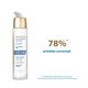 Ducray Melascreen S&eacute;rum Fotoenvelhecimento 30ML - DUCRAY -  - Imagem 6