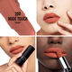 Batom Recarregável - Velvet - Dior - Rouge Dior - Imagem 2