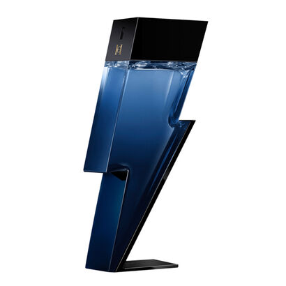 Eau de Parfum - CAROLINA HERRERA - Bad Boy Cobalt - Imagem