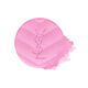 Powder Blush - Yves Saint Laurent - Make Me Blush - Imagem 9