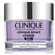 Multi-Dimensional Age - Resculpt - CLINIQUE - Smart Clinical MD - Imagem 1