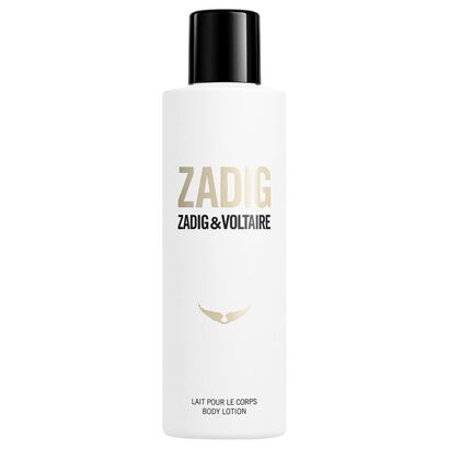 Lo&ccedil;&atilde;o Corporal - ZADIG & VOLTAIRE - ZADIG - Imagem