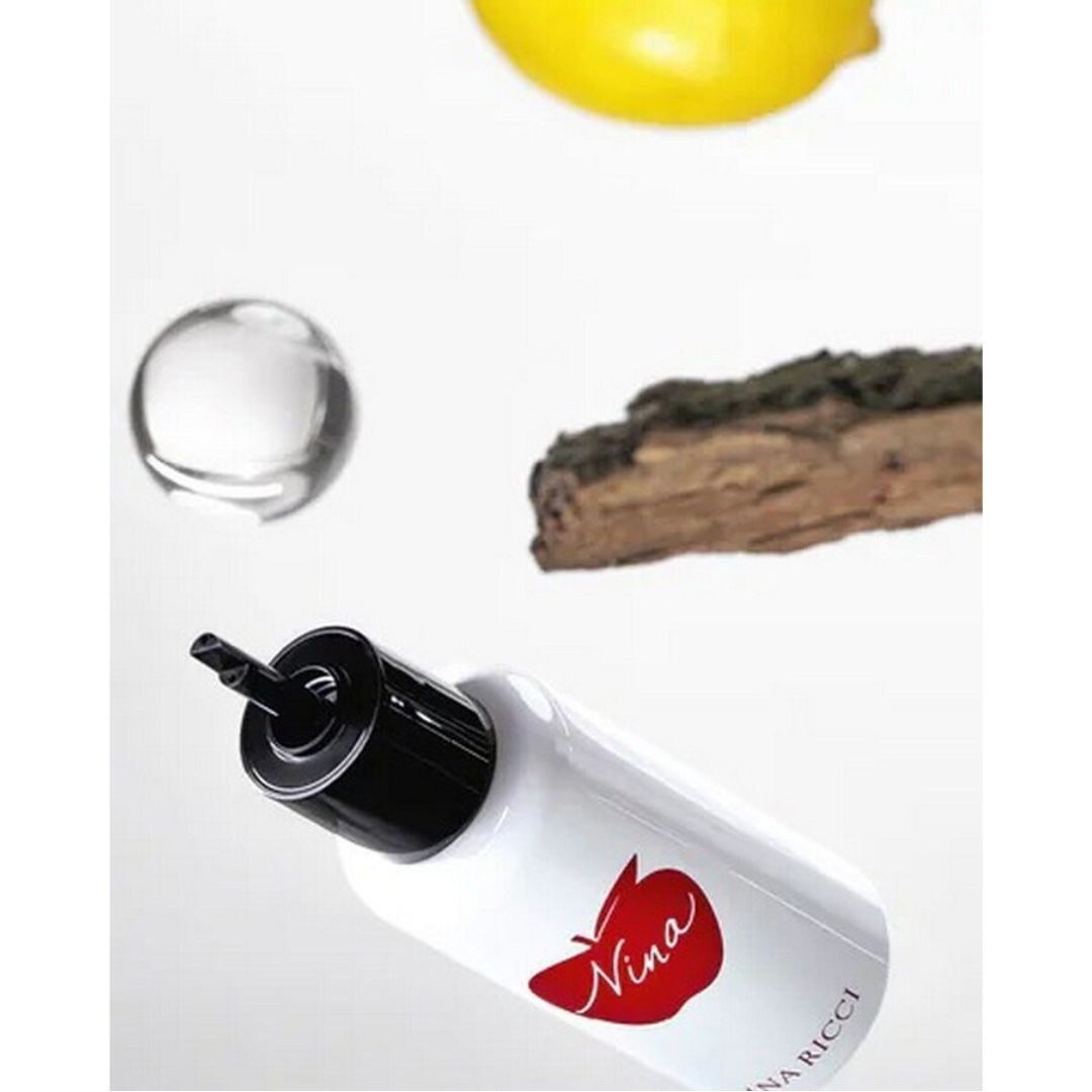 Recarga Eau de Toilette - NINA RICCI - NINA - Imagem 2