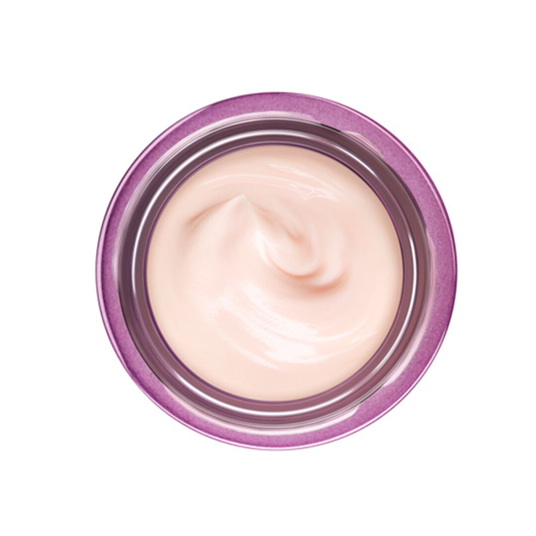 Intense Recovery Night Cream - Lancôme - Rénergie Multi-Glow - Imagem 5
