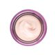 Intense Recovery Night Cream - Lancôme - Rénergie Multi-Glow - Imagem 5