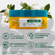 Creme Reparador P&oacute;s-Solar - KLORANE -  - Imagem 5