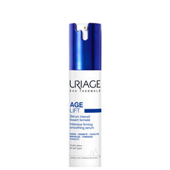 AGE LIFT S&eacute;rum intensivo Refirmante, , hi-res