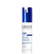 AGE LIFT S&eacute;rum intensivo Refirmante - URIAGE -  - Imagem 1