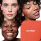 Colourstruck Blush - MAC - SKINFINISH - Imagem 3