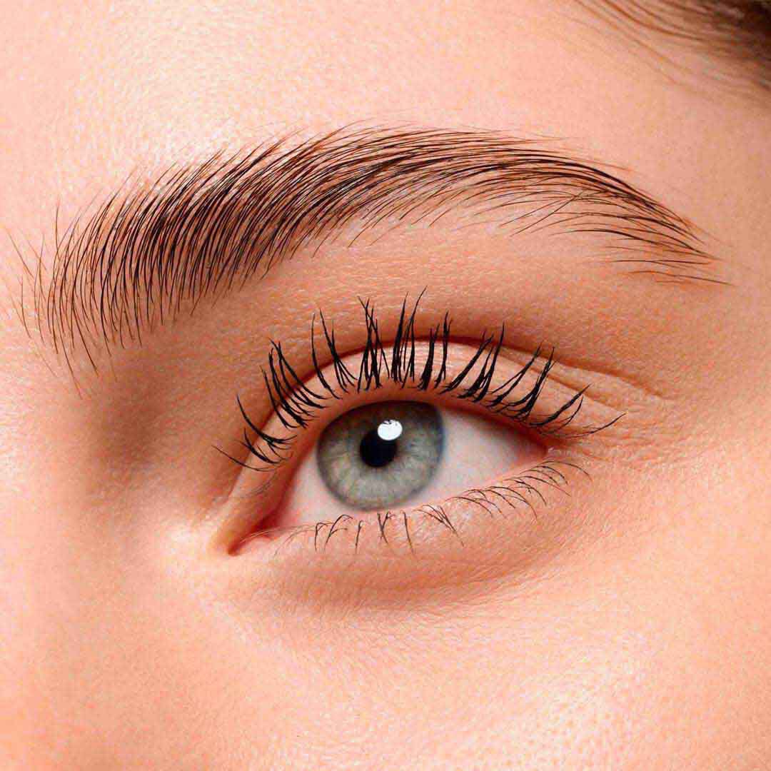 M&aacute;scara de Comprimento Extremo What the Lenght! - ESSENCE -  - Imagem 3