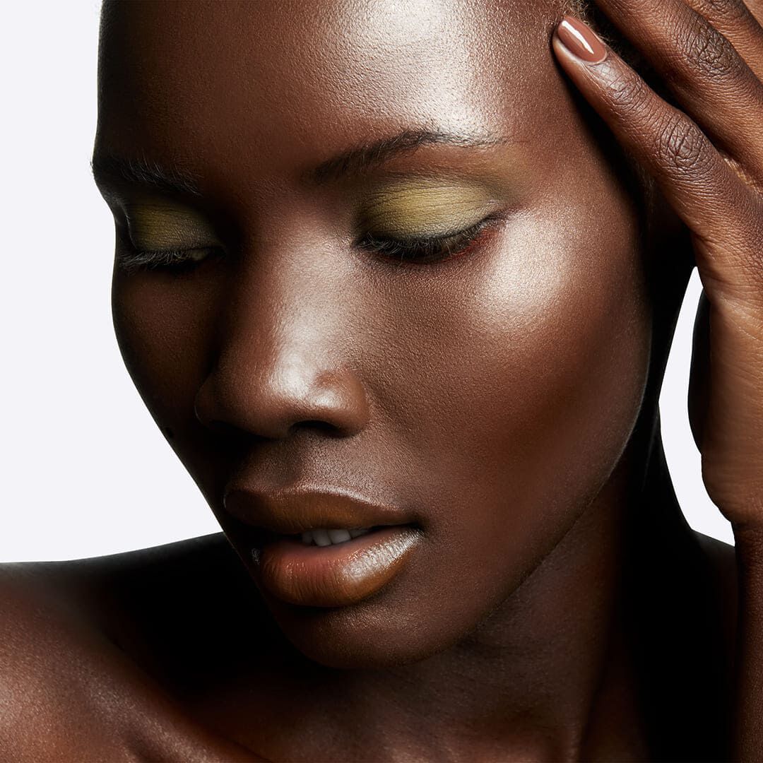 SKINFINISH - MAC - MINERALIZE - Imagem 6