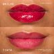 Lip I.V. - Lip Gloss Stain Hidratante - NYX Professional Makeup -  - Imagem 10