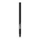 Tattoo Liner Smokey Gel Pencil Eyeliner - MAYBELLINE -  - Imagem 1