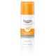 Sun Photoaging Control Fluido FPS50 - EUCERIN -  - Imagem 1