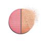 Healthy Golden Glow Powder - CHANEL - CHANEL MAQUILHAGEM - Imagem 2