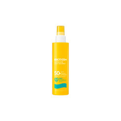Waterlover Leite Solar Corporal em Spray SPF 50, , hi-res