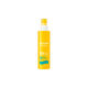 Waterlover Leite Solar Corporal em Spray SPF 50 - BIOTHERM - Waterlover - Imagem 1