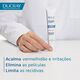 Kelual DS Creme Calmante 40ML - DUCRAY -  - Imagem 8
