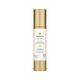 Factor G Renew &Oacute;valo Facial e Pesco&ccedil;o - SESDERMA -  - Imagem 1