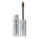 Gel de Preenchimento de sobrancelhas - IT COSMETICS - Brow Power - Imagem 1