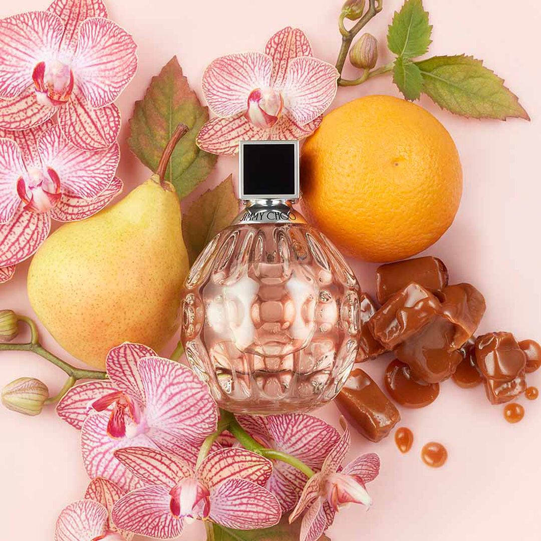 Eau de Parfum - JIMMY CHOO -  - Imagem 2