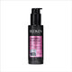 Óleo Naked Gloss - Redken - ACIDIC COLOR GLOSS - Imagem 1