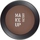 Mat Eye Shadow - MAKE UP FACTORY -  - Imagem 1