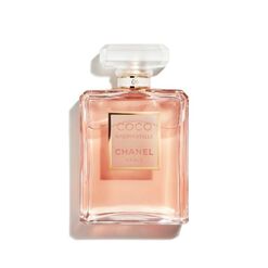 EAU DE PARFUM VAPORIZADOR, , hi-res