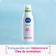 Leite de Limpeza Suave - NIVEA -  - Imagem 7