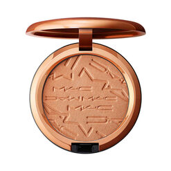 Sunstruck Radiant Bronzer, Radiant_Medium_Golden, hi-res