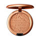 Sunstruck Radiant Bronzer - MAC - SKINFINISH - Imagem 1