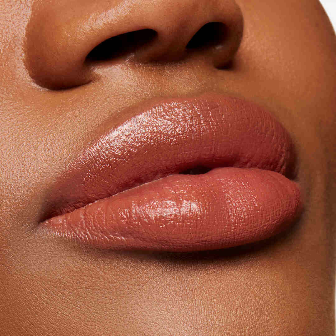 MAC-POWDER KISS - MAC - POWDER KISS - Imagem 5
