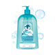 ABCDerm Gel Moussant - BIODERMA -  - Imagem 2