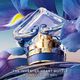 Eau de Parfum - GUERLAIN - L'Heure Bleue - Imagem 10