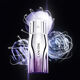 RNG TRIPLE SERUM EYE SERUM 20ML - Lancôme - Rénergie - Imagem 2