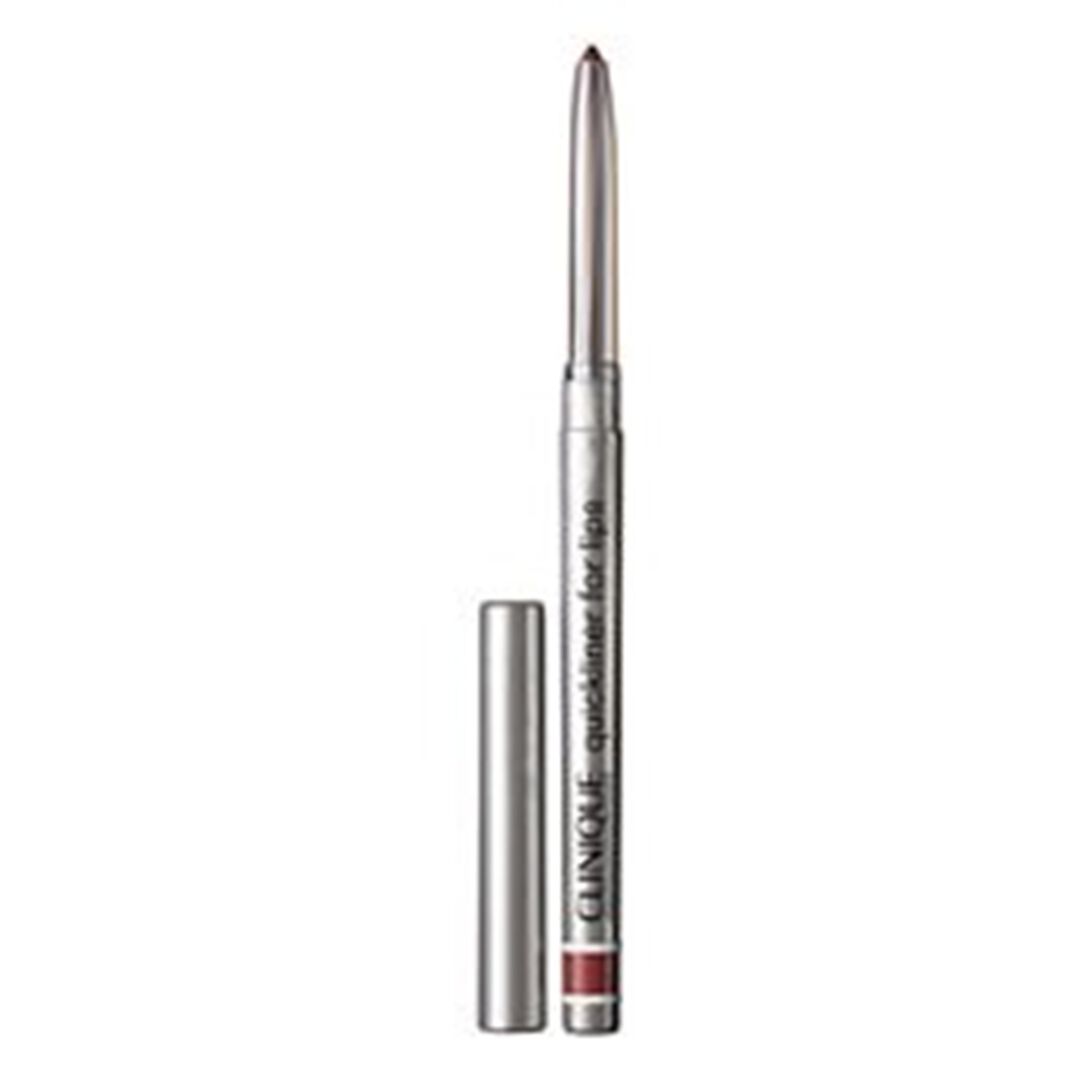 Quickliner for Lips - CLINIQUE - CLINIQUE MAQUILHAGEM - Imagem 1