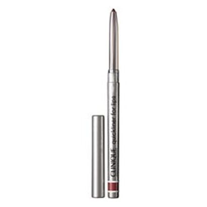 Quickliner for Lips - CLINIQUE - CLINIQUE MAQUILHAGEM - Imagem