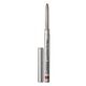 Quickliner for Lips - CLINIQUE - CLINIQUE MAQUILHAGEM - Imagem 1