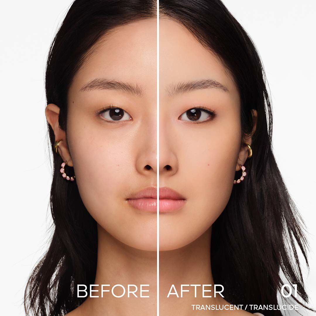 P&oacute; Compacto - GUERLAIN - GUERLAIN MAQUILHAGEM - Imagem 9