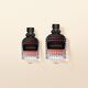 Coral Fantasy Eau de Toilette - Valentino - BORN IN ROMA UOMO - Imagem 4