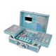 Bolsa de Maquilhagem Frozen - MARKWINS - MARKWINS -CRIANÇA - Imagem 2