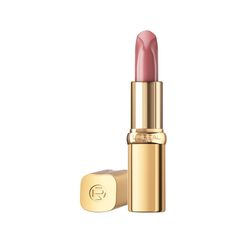 Color Riche Nudes of Worth, 601 - Worth It, hi-res